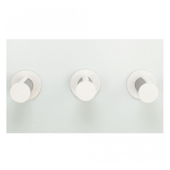 Trixie Kletterlandschaft Wand-Set 3
