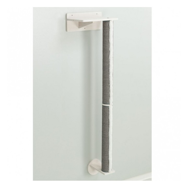 Trixie Kletterlandschaft Wand-Set 1