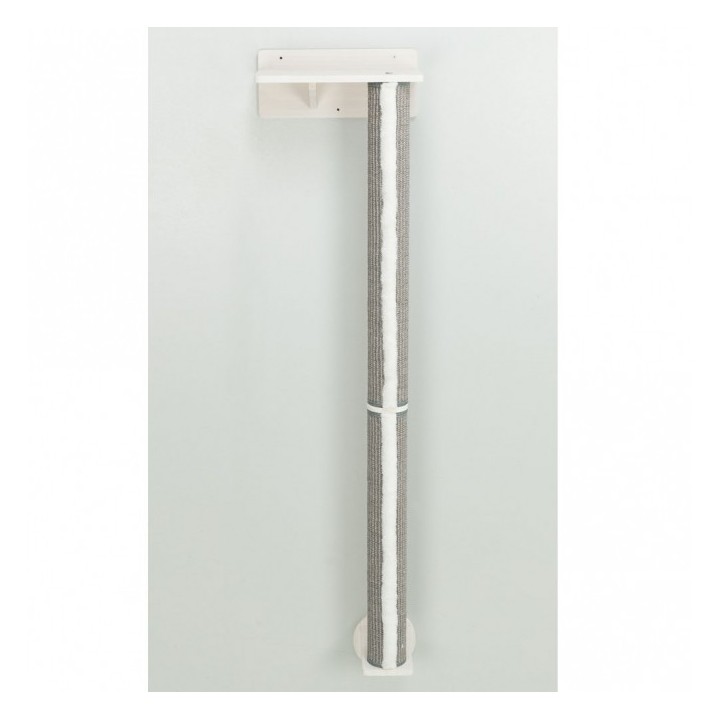 Trixie Kletterlandschaft Wand-Set 1