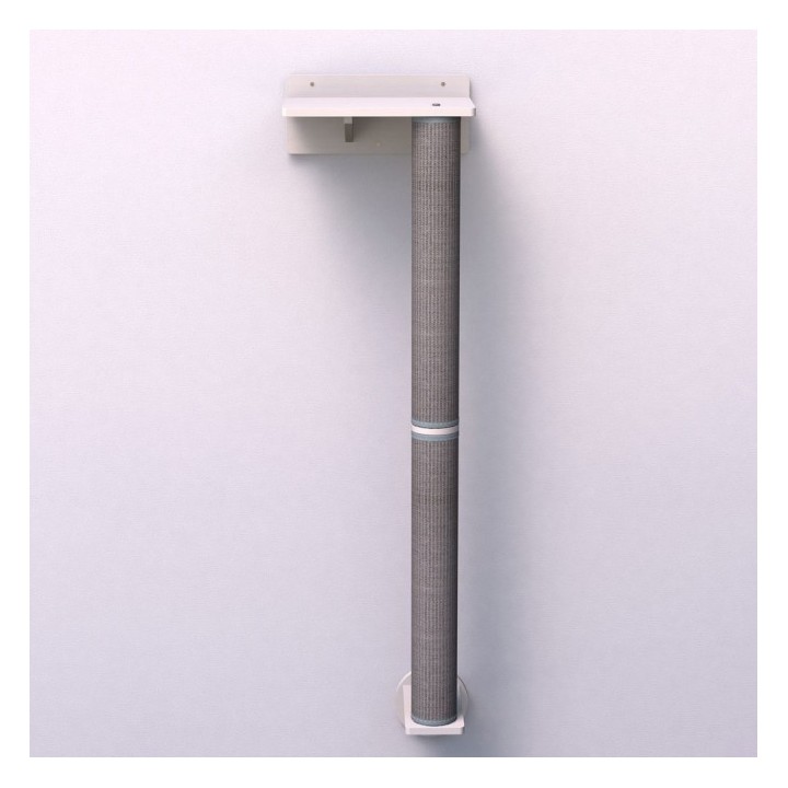Trixie Kletterlandschaft Wand-Set 1