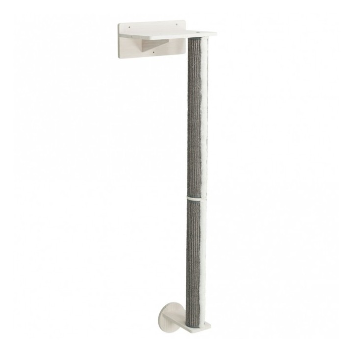 Trixie Kletterlandschaft Wand-Set 1