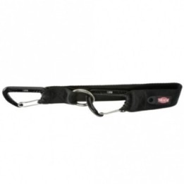 Trixie Anschnallschlaufe universal - M-L