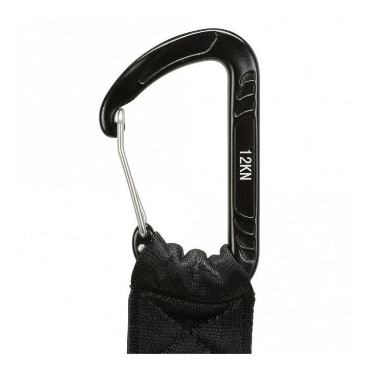 Trixie Anschnallschlaufe universal - M-L