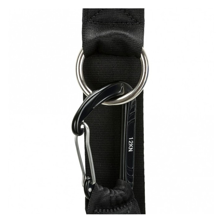 Trixie Anschnallschlaufe universal - M-L