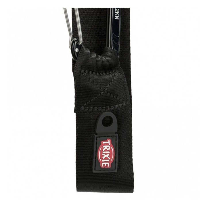 Trixie Anschnallschlaufe universal - M-L
