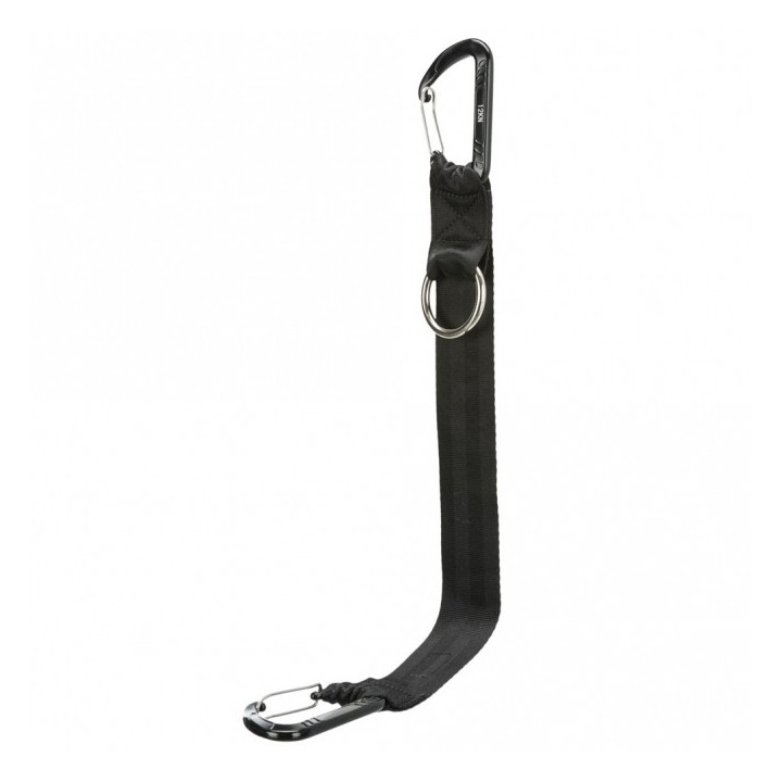 Trixie Anschnallschlaufe universal - M-L