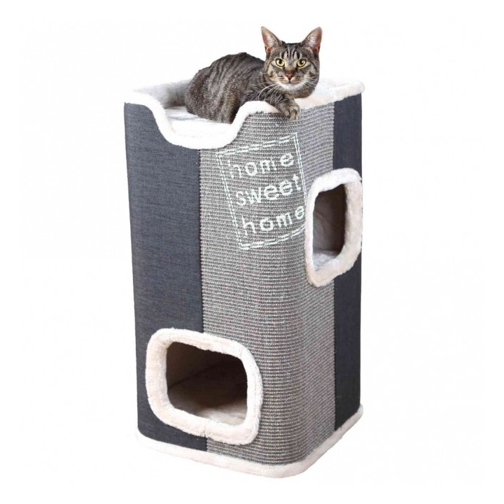 Trixie Cat Tower Jorge