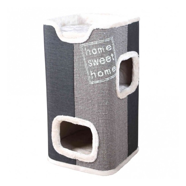 Trixie Cat Tower Jorge
