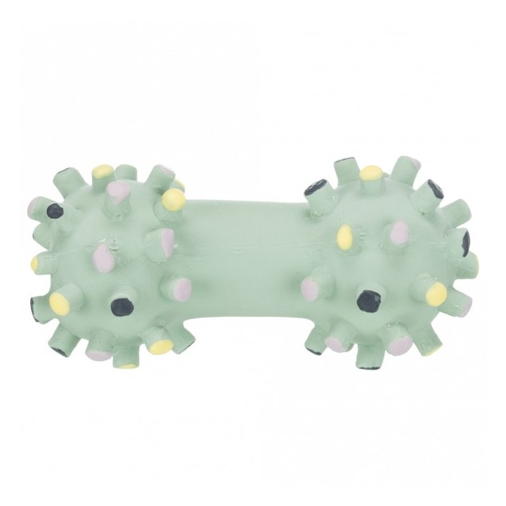 Trixie Junior Mini-Hantel - 10 cm