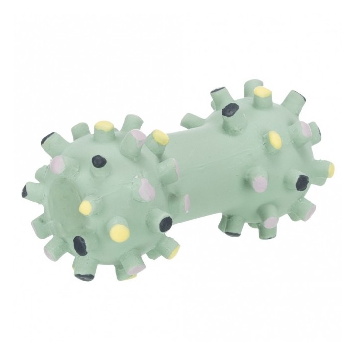 Trixie Junior Mini-Hantel - 10 cm