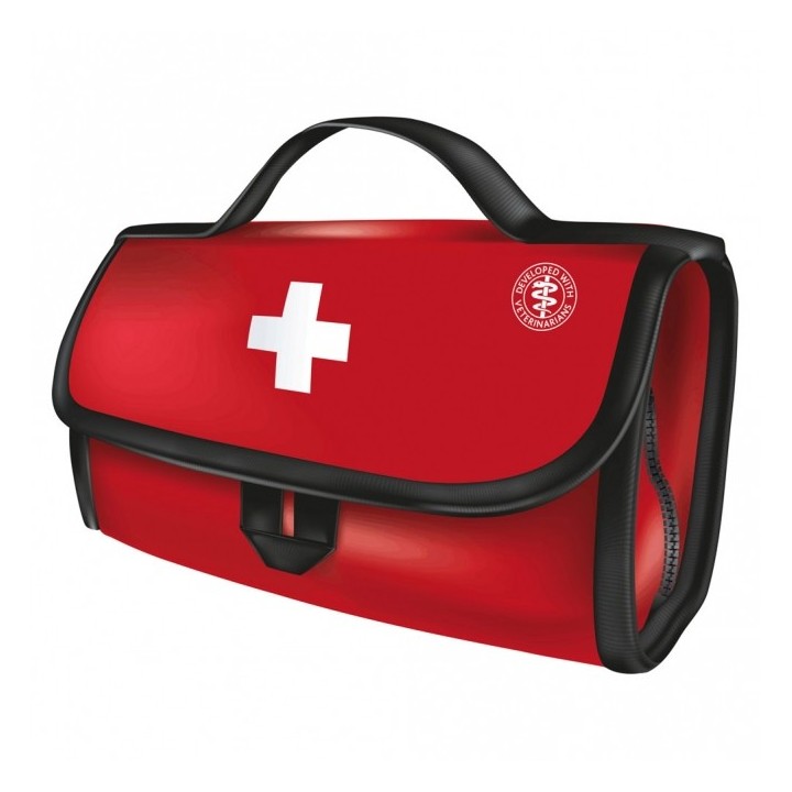 Trixie Premium Erste-Hilfe-Set