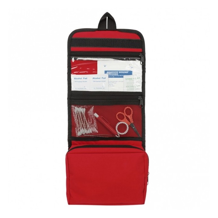 Trixie Premium Erste-Hilfe-Set