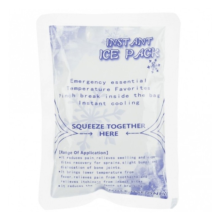 Trixie Premium Erste-Hilfe-Set