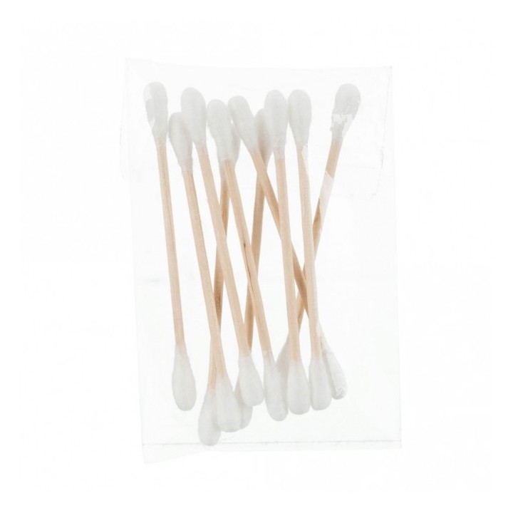 Trixie Premium Erste-Hilfe-Set
