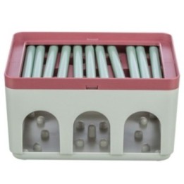 Trixie Rod Box Katzenspiel