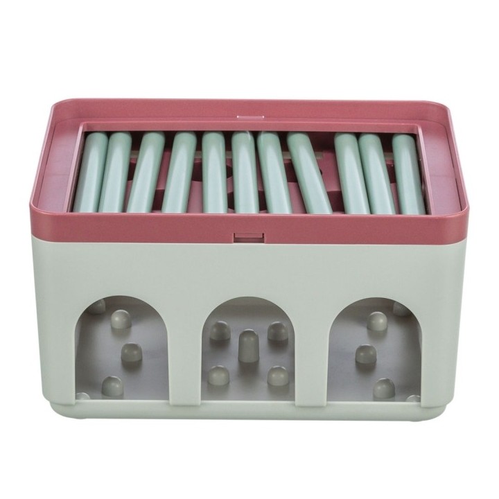 Trixie Rod Box Katzenspiel