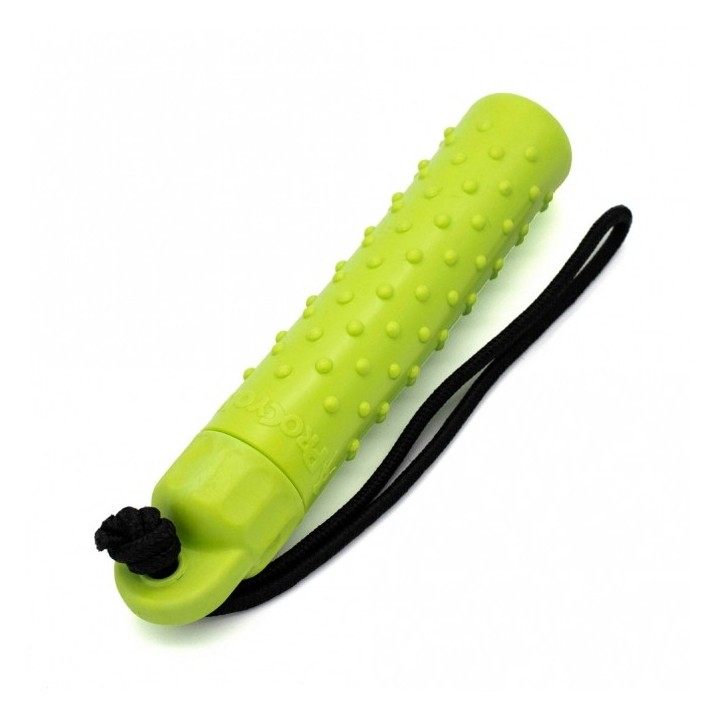 PROCYON Magic Treat Dummy