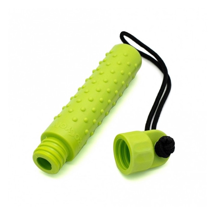 PROCYON Magic Treat Dummy