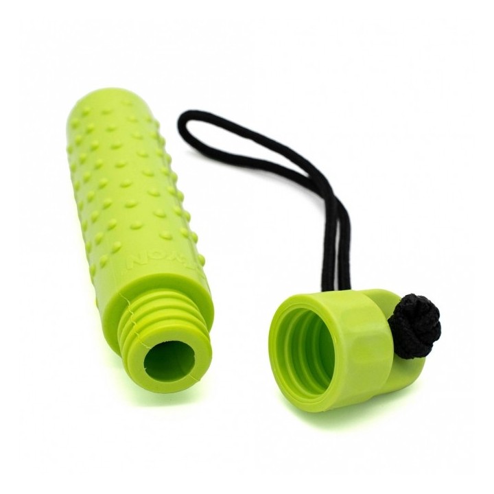 PROCYON Magic Treat Dummy