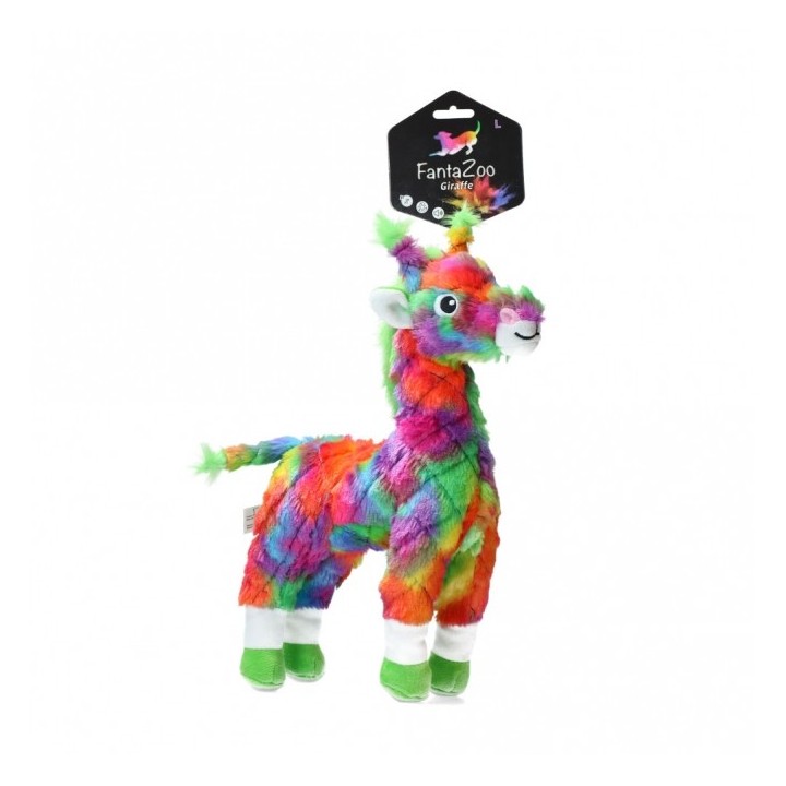 FantaZoo Giraffe Large