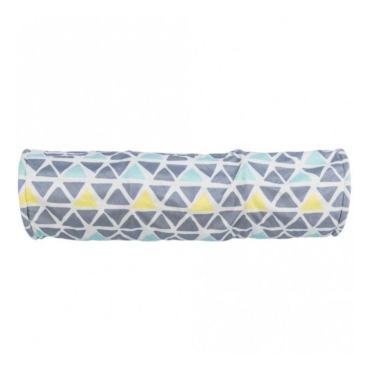 Trixie Kuscheltunnel Sunny für Kleintiere