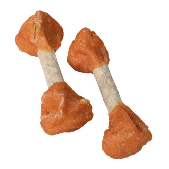 Trixie Premio Chicken Bites - 100g