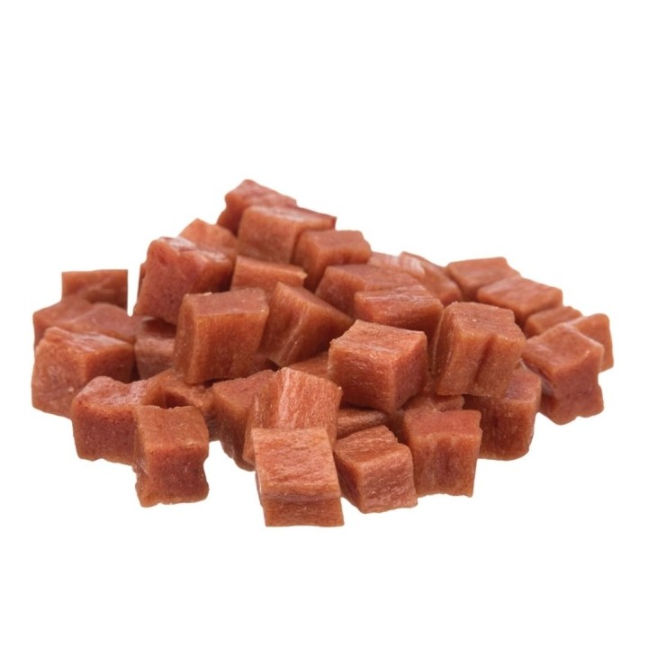 Trixie Premio Duck Softies - 100g