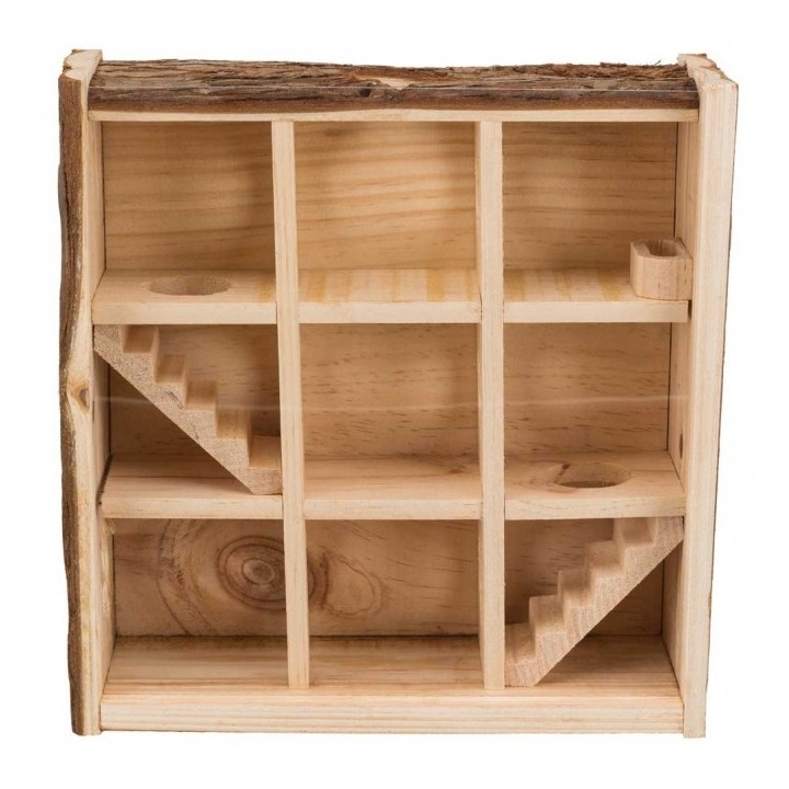 Trixie Natural Living Spielturm