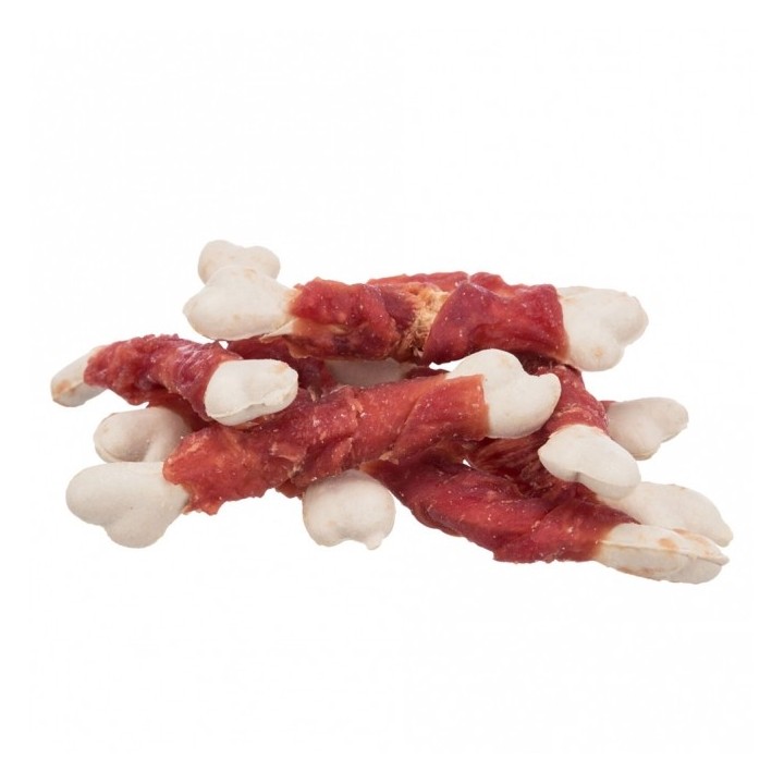 Trixie Premio Duckies - 100g