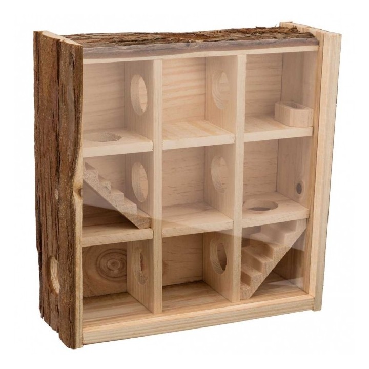 Trixie Natural Living Spielturm
