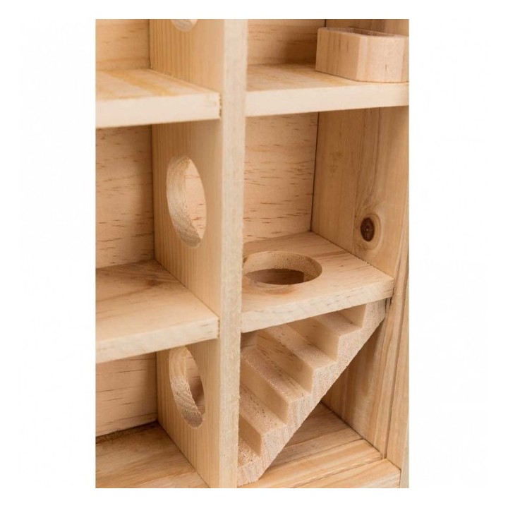 Trixie Natural Living Spielturm