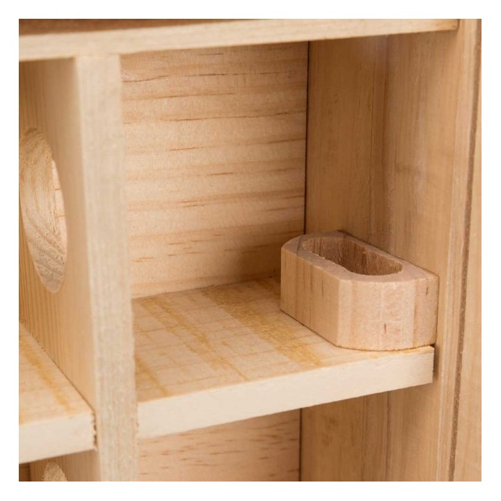 Trixie Natural Living Spielturm