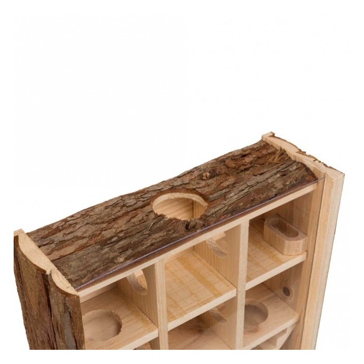 Trixie Natural Living Spielturm