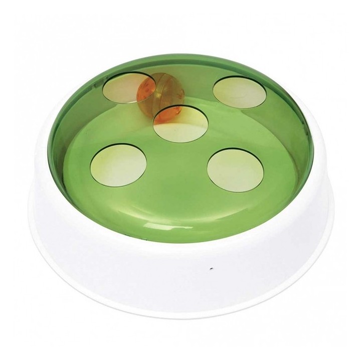 Catit Senses 2.0 Ball Dome Ball-Kuppel