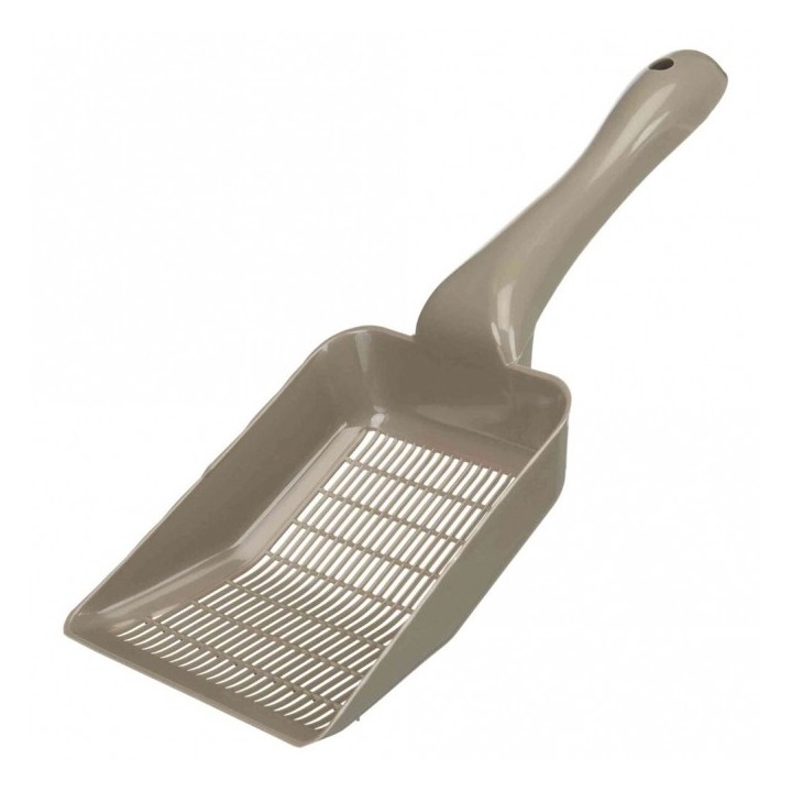 Trixie Streulöffel für Ultrastreu XL