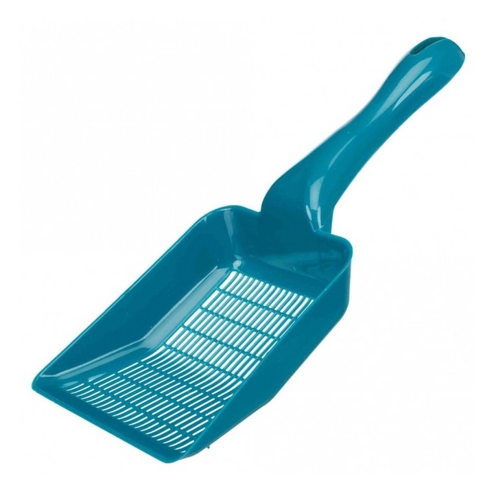 Trixie Streulöffel für Ultrastreu XL
