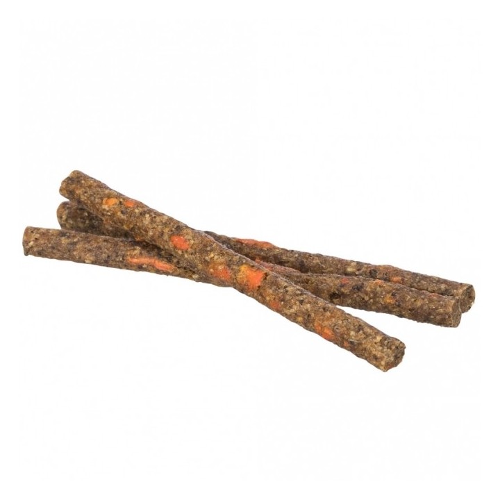 Trixie Insect Sticks - 80g