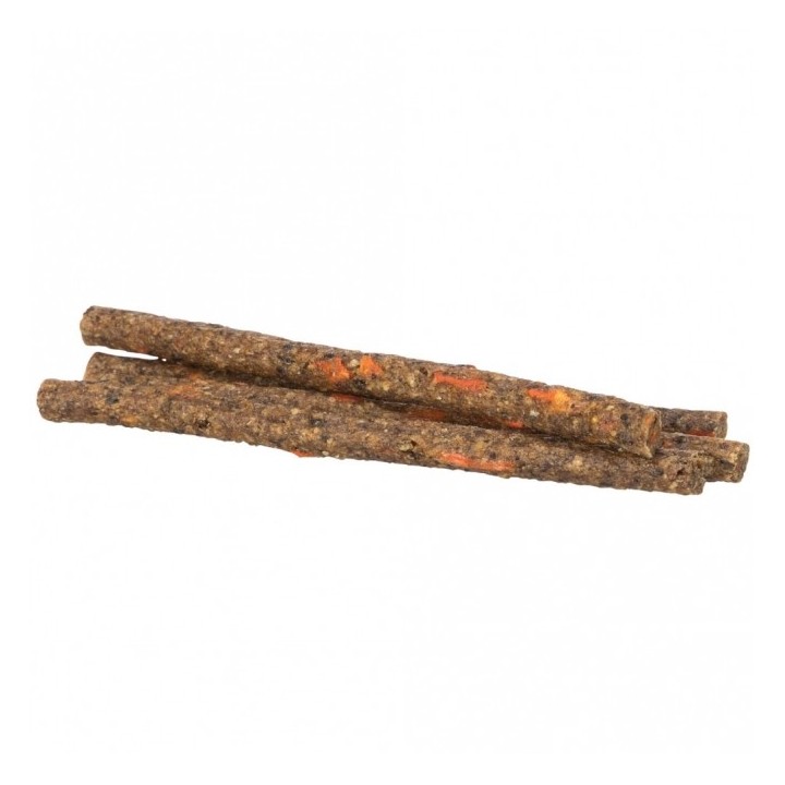 Trixie Insect Sticks - 80g