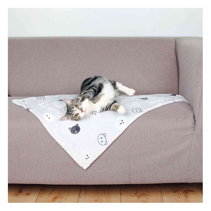 Trixie Decke Mimi - 70 × 50 cm