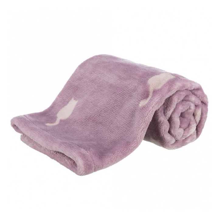 Trixie Decke Lilly - 70 x 50 cm