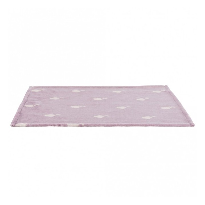 Trixie Decke Lilly - 70 x 50 cm