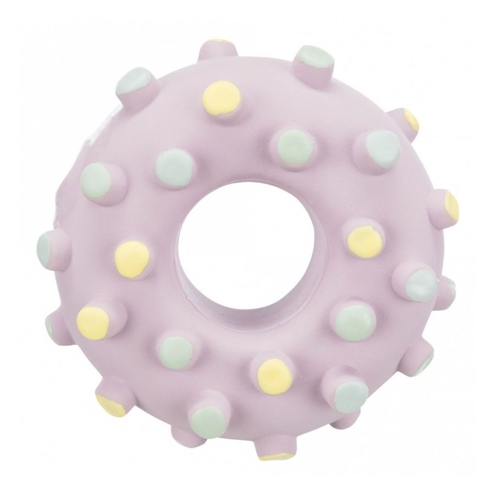 Trixie Junior Mini-Ring - 8 cm