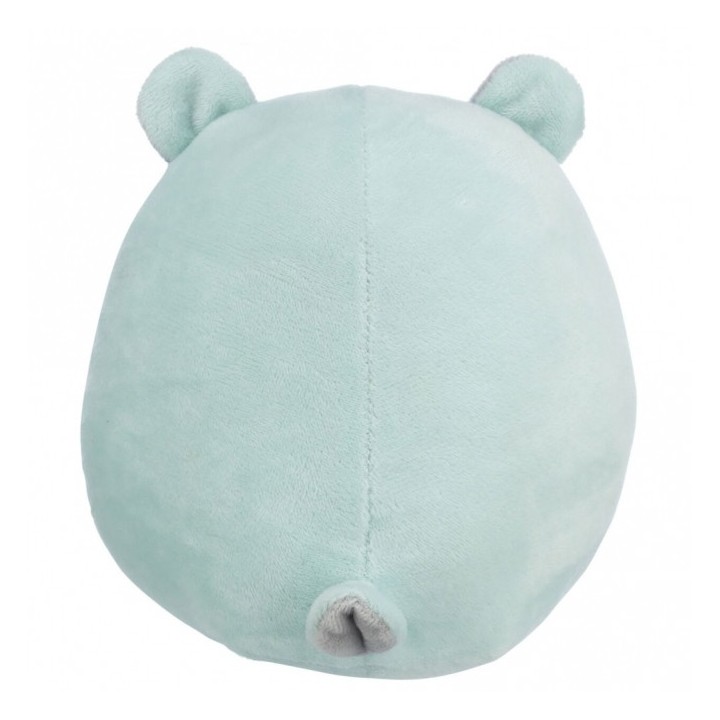 Trixie Junior Plüschtier Bär - geräuschlos