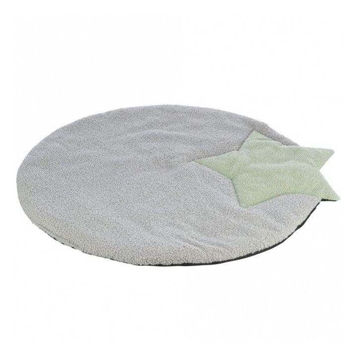 Trixie Junior Liegematte - 86 × 80 cm
