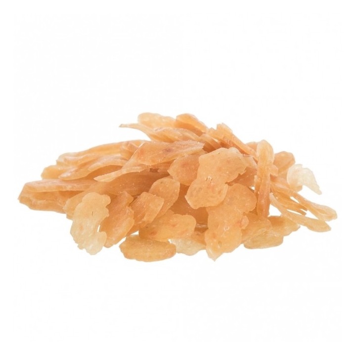 Trixie Junior Salmon Clouds - 40g