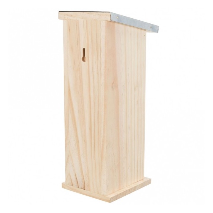 Trixie Bienenhotel - 11 × 30 × 14 cm