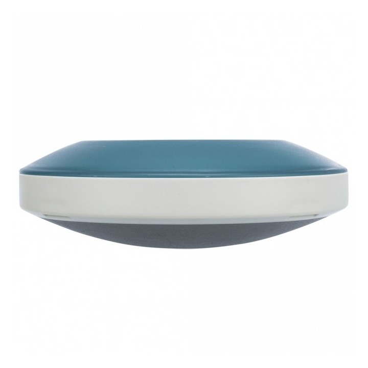 Trixie Slow Feeding Napf Rocking Bowl