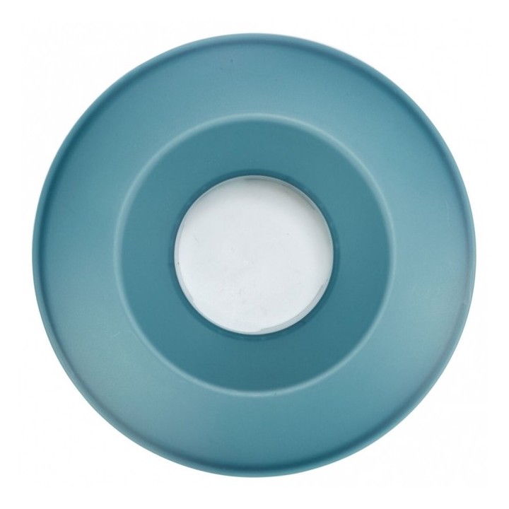 Trixie Slow Feeding Napf Rocking Bowl