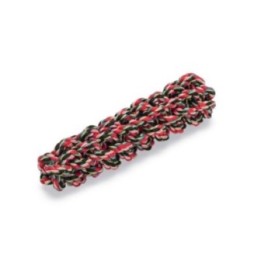 Karlie Baumwoll-Spielzeug Bringsel - 20 cm 35 cm