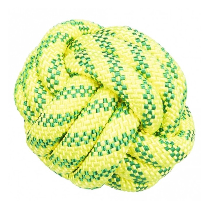 Trixie Aqua Toy Ball aus Polyester